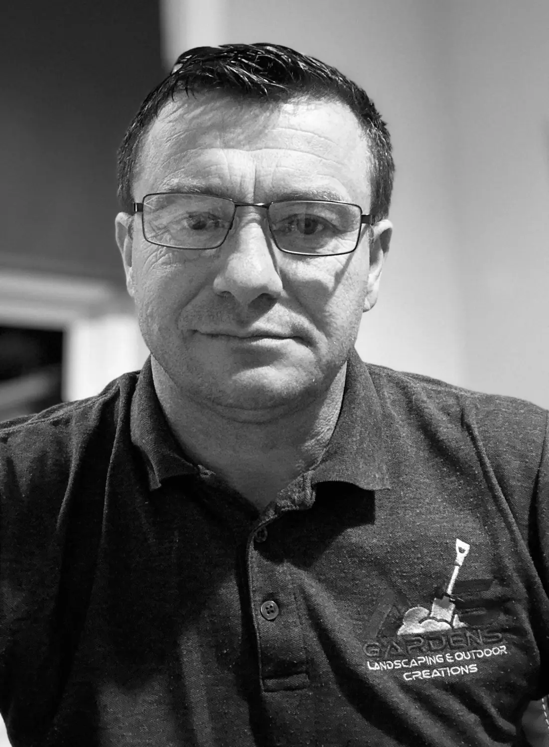 Artur Szymanski